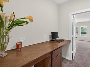 9102 Highland Northern Way, Houston TX 77088