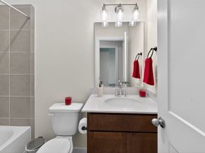 9102 Highland Northern Way, Houston TX 77088