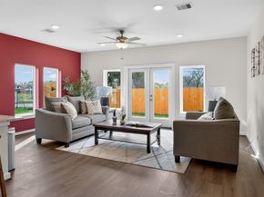 9102 Highland Northern Way, Houston TX 77088