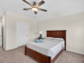 9102 Highland Northern Way, Houston TX 77088