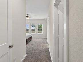 9102 Highland Northern Way, Houston TX 77088