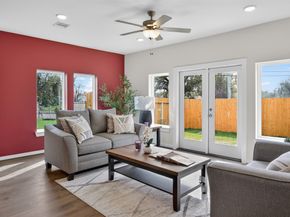 9102 Highland Northern Way, Houston TX 77088