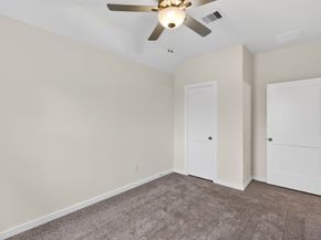 9102 Highland Northern Way, Houston TX 77088