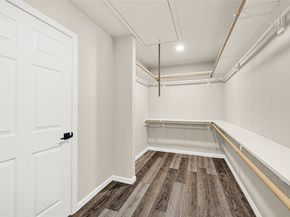 12514 Hideaway Park Drive, Cypress TX 77429