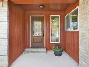 12514 Hideaway Park Drive, Cypress TX 77429