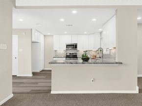 12514 Hideaway Park Drive, Cypress TX 77429