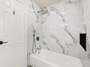 12514 Hideaway Park Drive, Cypress TX 77429