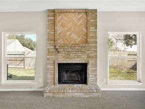 12514 Hideaway Park Drive, Cypress TX 77429