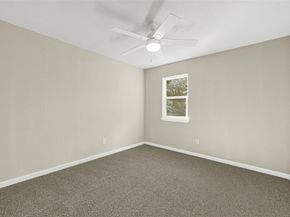 12514 Hideaway Park Drive, Cypress TX 77429