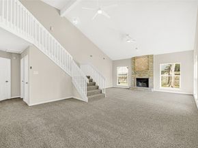 12514 Hideaway Park Drive, Cypress TX 77429