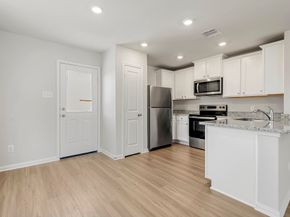 8203 Burnt Orchid Drive, Houston TX 77016