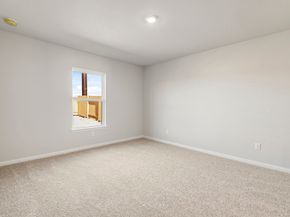 8203 Burnt Orchid Drive, Houston TX 77016