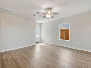 8203 Burnt Orchid Drive, Houston TX 77016