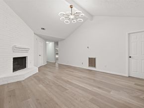 16235 La Terra Drive, Houston TX 77083