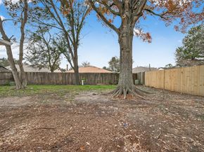 16235 La Terra Drive, Houston TX 77083