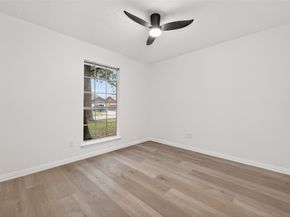 16235 La Terra Drive, Houston TX 77083