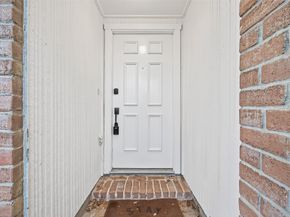 16235 La Terra Drive, Houston TX 77083