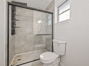 16235 La Terra Drive, Houston TX 77083