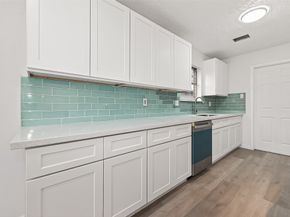 16235 La Terra Drive, Houston TX 77083