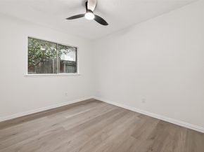 16235 La Terra Drive, Houston TX 77083