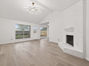 16235 La Terra Drive, Houston TX 77083