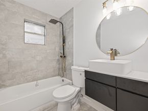 16235 La Terra Drive, Houston TX 77083