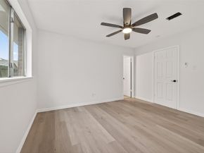 16235 La Terra Drive, Houston TX 77083