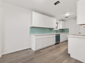 16235 La Terra Drive, Houston TX 77083