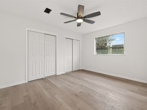 16235 La Terra Drive, Houston TX 77083