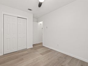 16235 La Terra Drive, Houston TX 77083