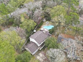 18 Still Glen Court, Spring TX 77381