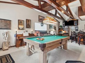 18 Still Glen Court, Spring TX 77381