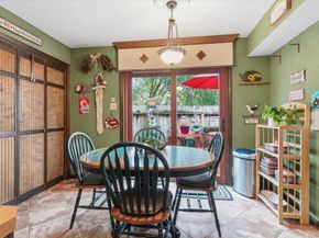 18 Still Glen Court, Spring TX 77381