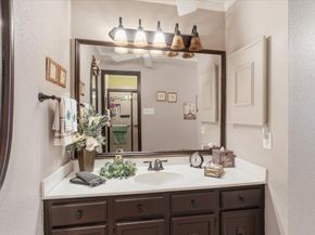 18 Still Glen Court, Spring TX 77381