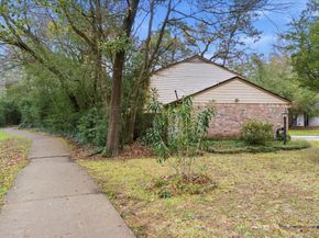 18 Still Glen Court, Spring TX 77381