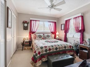 18 Still Glen Court, Spring TX 77381