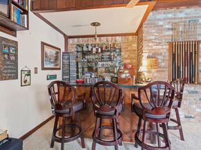 18 Still Glen Court, Spring TX 77381