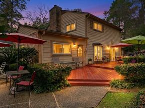 18 Still Glen Court, Spring TX 77381