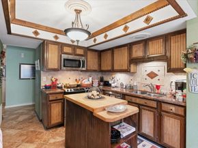 18 Still Glen Court, Spring TX 77381