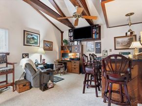 18 Still Glen Court, Spring TX 77381