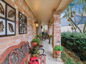 18 Still Glen Court, Spring TX 77381