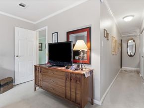 18 Still Glen Court, Spring TX 77381