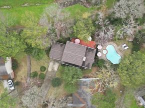 18 Still Glen Court, Spring TX 77381