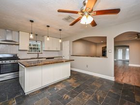 4739 Blueberry Hill Drive, Houston TX 77084