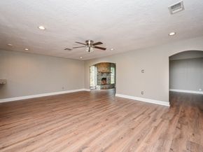 4739 Blueberry Hill Drive, Houston TX 77084