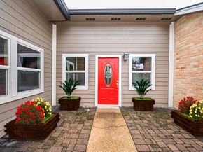 4739 Blueberry Hill Drive, Houston TX 77084