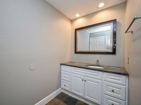 4739 Blueberry Hill Drive, Houston TX 77084