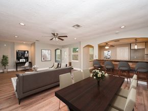 4739 Blueberry Hill Drive, Houston TX 77084