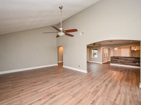 4739 Blueberry Hill Drive, Houston TX 77084