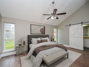 4739 Blueberry Hill Drive, Houston TX 77084